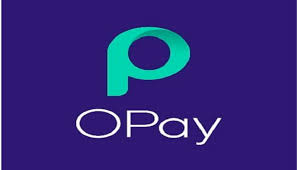 Photo of Panic as Opay customers express frustration over suspected fraudulent withdrawals from their accounts