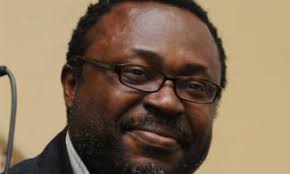Photo of The British Broadcasting Confusion (BBC), By Obi Nwakanma