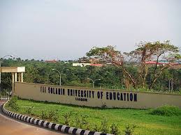 Photo of Varsity suspends examination as robbers attack and violate female students