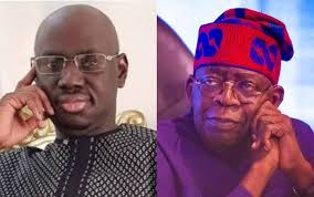 Photo of Minimum Wage: Reject any offer less than N250k, APC ex-chieftain tells Organised Labour