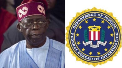 Photo of Drug Deals: FBI, DEA ask for 90 more days to produce investigative reports on Tinubu