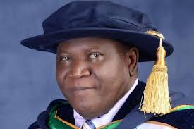 Photo of Why Nigerian scholars were not nominated for Nobel Prize 