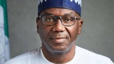 Photo of Polio Virus: Kwara Govt seeks Emir’s support on immunization of children 