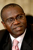Photo of Ibeanu urges West African Election Management Bodies to prioritize post-election lessons to deepen democracy 
