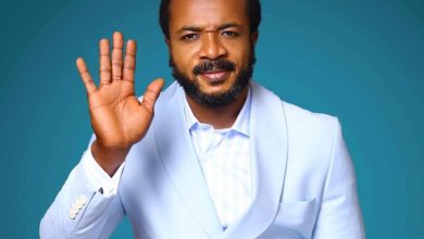Photo of Cancer patient, US-based Nigerian kidney patient testify of healing at Ebuka Obi’s Zion Ministry [Watch video] 