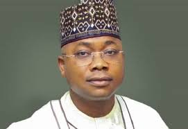 Photo of Kogi APC Campaign Council dismisses Dino’s allegation of shopping for thugs