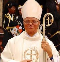 Photo of We’ve learnt nothing since 1999 — CBCN president