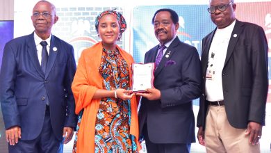 Photo of LCCI hails Dangote on poverty reduction, job opportunities  