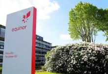 Photo of Norwegian oil firm, Equinor, to exit Nigeria, sell off business