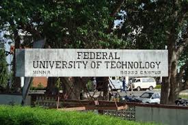 Photo of How 14-year-old househelp conspired with friends to kill varsity lecturer