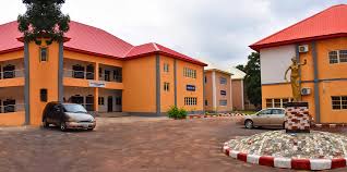 Photo of Varsity may give mass burial to 33 corpses that had spent 18 years in its mortuary
