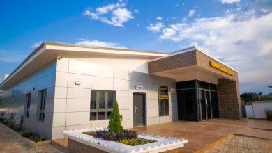 Photo of Enugu boasts model medical centre for low-income and the poor