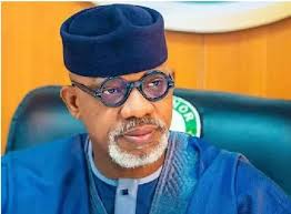 Photo of Ogun govt rejects Sharia Court, orders immediate dissolution