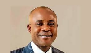 Photo of Gov Mbah approves N80,000 minimum wage for Enugu worker 
