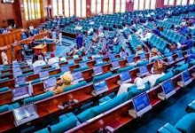 Photo of Missing N43bn: Reps threaten to hand over NCAA management to EFCC 