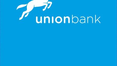 Photo of Union Bank partners Universal Green Energy Access Programme to propel the renewable energy market in Nigeria