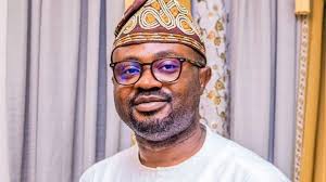 Photo of International Passport: Court issues new directive to Interior Minister, NIS