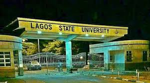 Photo of BREAKING: LASU Student Affairs Dean sacked over certificate racketeering allegations