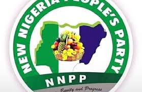 Photo of Kano Guber: Appeal Court judgment is a ‘scandalous judicial debacle,’ — NNPP Spokesman