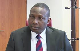 Photo of Nigerians are hypocrites, they defend corrupt leaders yet complain about corruption – EFCC Chair Olukoyede