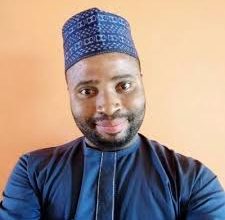 Photo of Nigerians spend over $1.5bn on medical tourism annually – Study reveals 