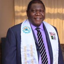 Photo of VCs write FG, reject 40% varsities IGR deduction