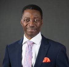 Photo of Nigerian leaders’ unwillingness to sacrifice reason for country’s poor development – Pastor Sam Adeyemi