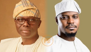 Photo of Lagos Guber: Supreme Court has set shocking precedent – Labour Party