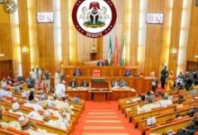Photo of Senate targets six-year single tenure for CBN Govs, limits Ways, Means borrowing