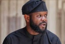 Photo of Raging controversy over Seyi Tinubu’s alleged blasphemous statement