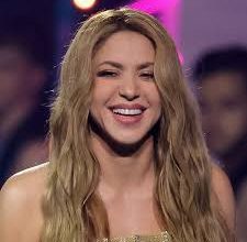 Photo of Shakira to pay €7.3m to avoid tax fraud trial, risking prison sentence