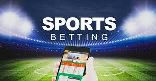 Photo of FG proposes gaming industry tax scheme, as ‘65m Nigerians spend $15 daily on betting’