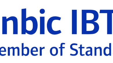 Photo of Stanbic IBTC Bank introduces specialised Mortgage Solution for salary earners