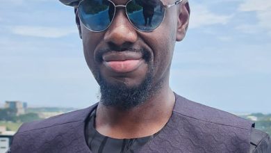 Photo of ‘Don’t expect credible elections in 2027 under Tinubu’ – Timi Frank