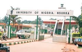 Photo of UNN alumni caution governing council on VC recruitment