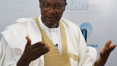 Photo of Nigeria on verge of worst economic crisis — APC Senator Abdullahi