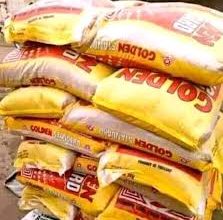 Photo of Nigeria to import 2.1 million metric tons of rice, becomes top buyer globally in 2024 – USDA