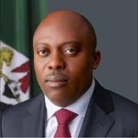 Photo of We are considering impeaching Fubara — Rivers APC