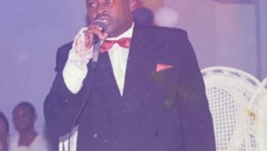 Photo of Nekede mourns loss of philanthropist and business mogul, Chief Chris Anonobi, in tragic USA passing