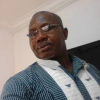 Photo of Eagles: Ekeji, Okoku weep, By Emeka Obasi