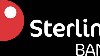 Photo of Sterling Bank serves the best of business and food at 2023 fair