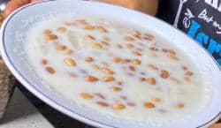 Photo of Gourmet Guide234 Kitchen: Ijebu Garri, the best soakable cassava cereal