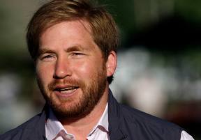 Photo of South African billionaire buys Nigeria’s top firm
