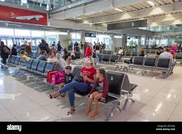 Photo of One-way local flight hits N200,000 ahead of festive travels