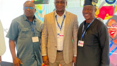 Photo of COP28: NDDC seeks partnerships on green innovations