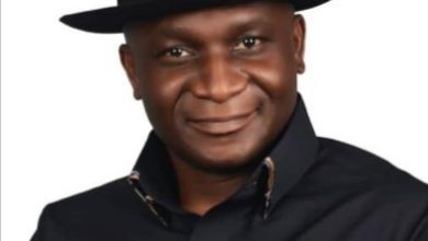 Photo of NDDC will be green energy compliant, Ogbuku assures