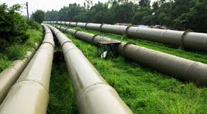 Photo of Over 4,800 illegal connections on oil pipelines uncovered in Nigeria – NNPCL