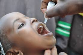 Photo of Fear, misconception, alleged plot to reduce Nigeria’s population frustrates polio vaccination exercise