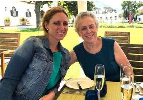 Photo of Fertility doctor accused of secretly impregnating patient