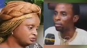 Photo of SHOCKING! Nigeria ranks second highest in paternity fraud •25% of tested men globally not biological fathers of their children